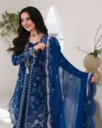 QALAMKAR ESMA - Image 5