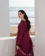 QALAMKAR SA-14 NELAM - Image 6