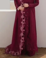 QALAMKAR SA-14 NELAM - Image 5