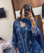 QALAMKAR ESMA - Image 2