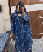 QALAMKAR ESMA - Image 4