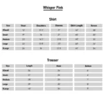 FEMENITE Whisper Pink - Image 5