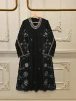 AGHA NOOR WS00230