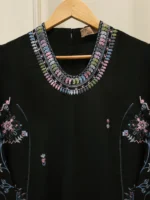 AGHA NOOR WS00230 - Image 2