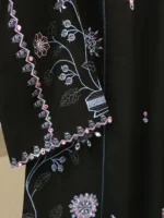AGHA NOOR WS00230 - Image 3