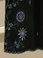 AGHA NOOR WS00230 - Image 4