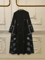 AGHA NOOR WS00230 - Image 5