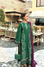 ZIVA Aerie - Image 3