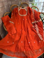 LAAL CLOTHING LA-052