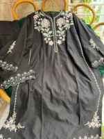 ROZANA RUVA