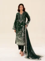 FEMENITE Mehreen - Image 2