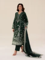 FEMENITE Mehreen - Image 9