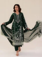 FEMENITE Mehreen - Image 6