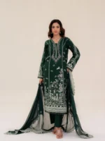 FEMENITE Mehreen - Image 4