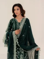 FEMENITE Mehreen - Image 5