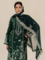 FEMENITE Mehreen - Image 7