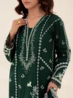FEMENITE Mehreen - Image 8