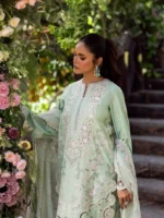 AKBAR ASLAM EIRLYS - Image 3