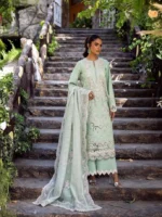 AKBAR ASLAM EIRLYS - Image 2
