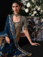 HUSSAIN REHAR Man Jogi - Image 5