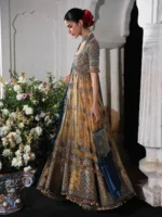 HUSSAIN REHAR Man Jogi - Image 2