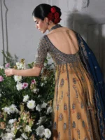 HUSSAIN REHAR Man Jogi - Image 6
