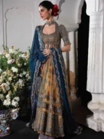 HUSSAIN REHAR Man Jogi - Image 4