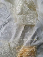 SADASLEEK Butter Beige