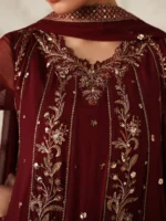 IZNIK UE-622 - Image 6