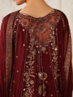 IZNIK UE-622 - Image 7