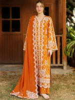 AFROZEH Elyora - Image 2