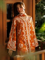AFROZEH Elyora - Image 6