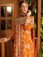 AFROZEH Elyora - Image 3