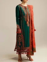 KASHAF KP994 - Image 2