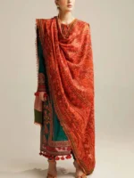 KASHAF KP994 - Image 3