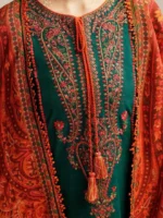 KASHAF KP994 - Image 4