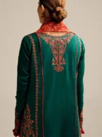 KASHAF KP994 - Image 5