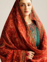 KASHAF KP994 - Image 6