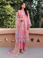 ROHEENAZ Velora - Image 2