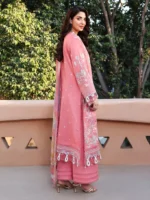 ROHEENAZ Velora - Image 5