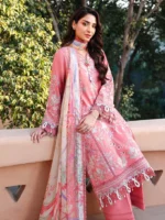 ROHEENAZ Velora - Image 3