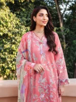 ROHEENAZ Velora - Image 4
