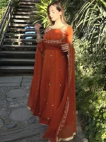 LAAL CLOTHING LA-052 - Image 4
