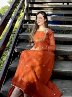 LAAL CLOTHING LA-052 - Image 5