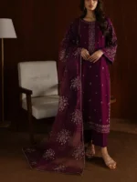 WARISHA PRET Masooma - Image 2