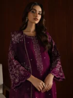 WARISHA PRET Masooma - Image 3