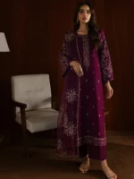 WARISHA PRET Masooma - Image 4