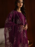 WARISHA PRET Masooma - Image 6