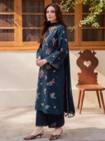 WARISHA Gold Ocean - Image 8