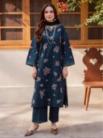 WARISHA Gold Ocean - Image 3